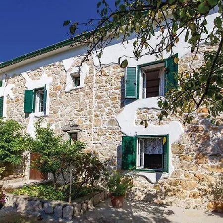 Case de vacanță House Kalla Supetarska Draga