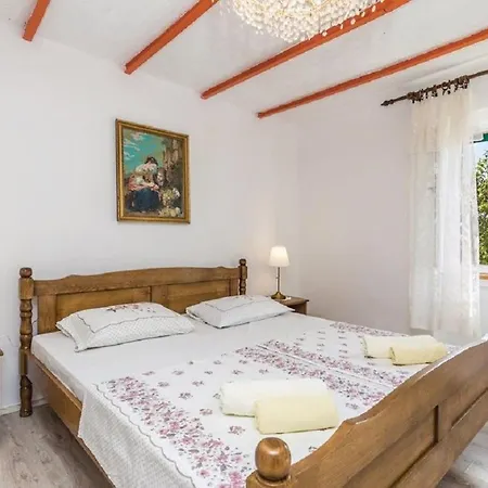 House Kalla