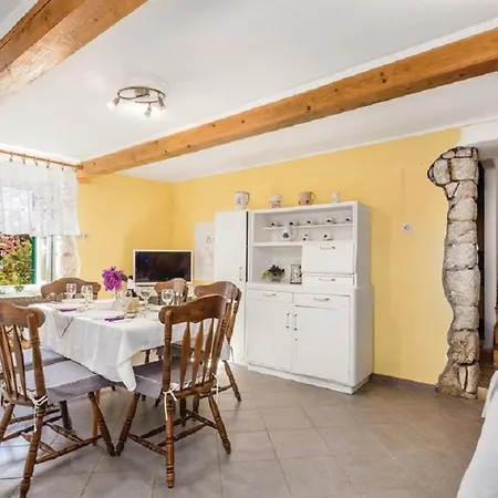 House Kalla