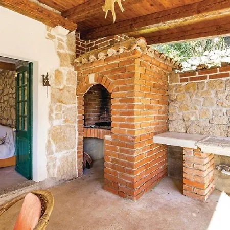 House Kalla Case de vacanță