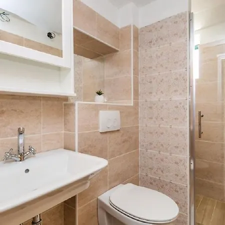 House Kalla Case de vacanță