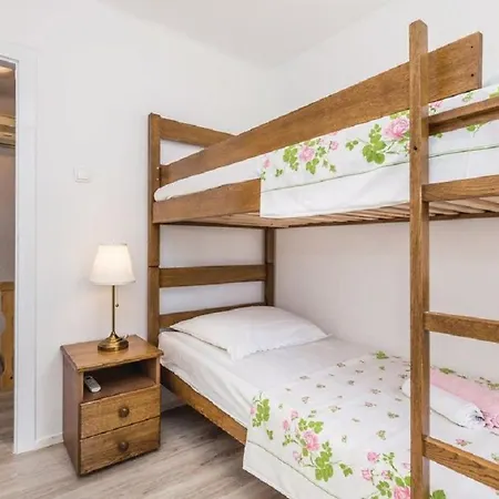 House Kalla Case de vacanță *